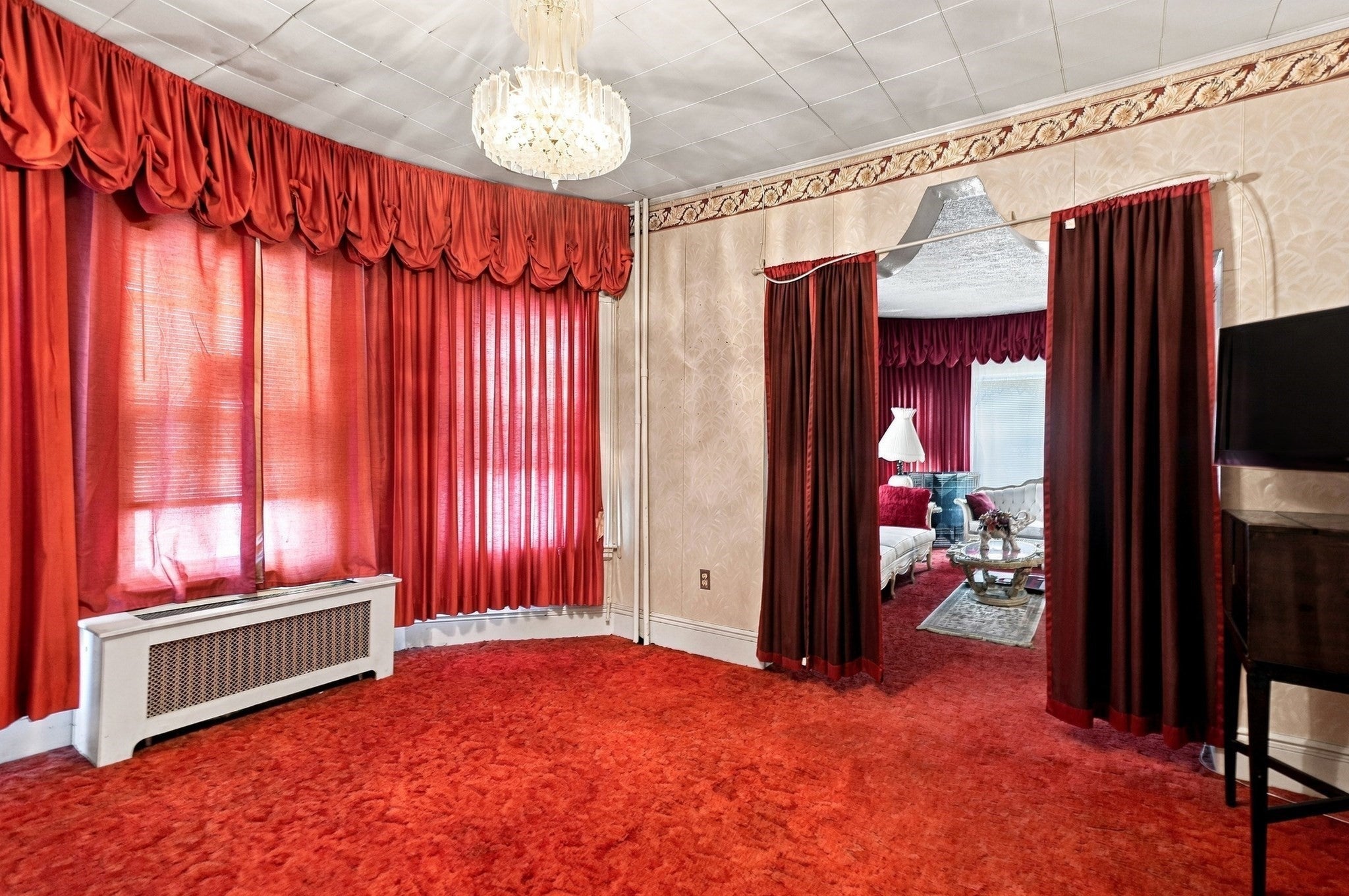 75 Woodrow Avenue, Boston, MA, 75 Woodrow Avenue, Boston, MA Photo #11