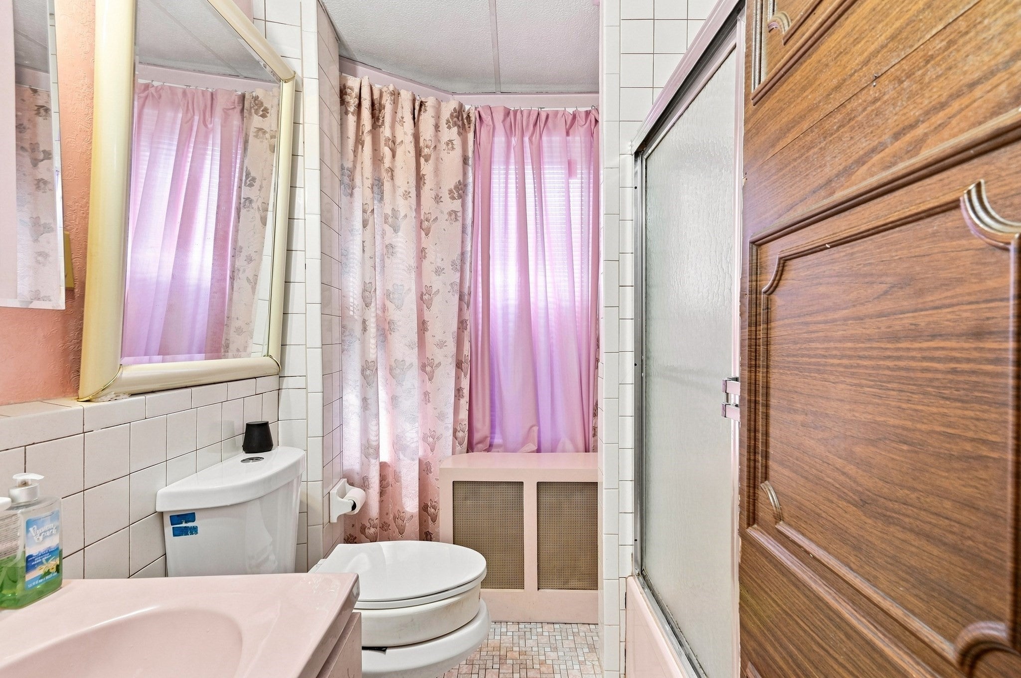 75 Woodrow Avenue, Boston, MA, 75 Woodrow Avenue, Boston, MA Photo #28