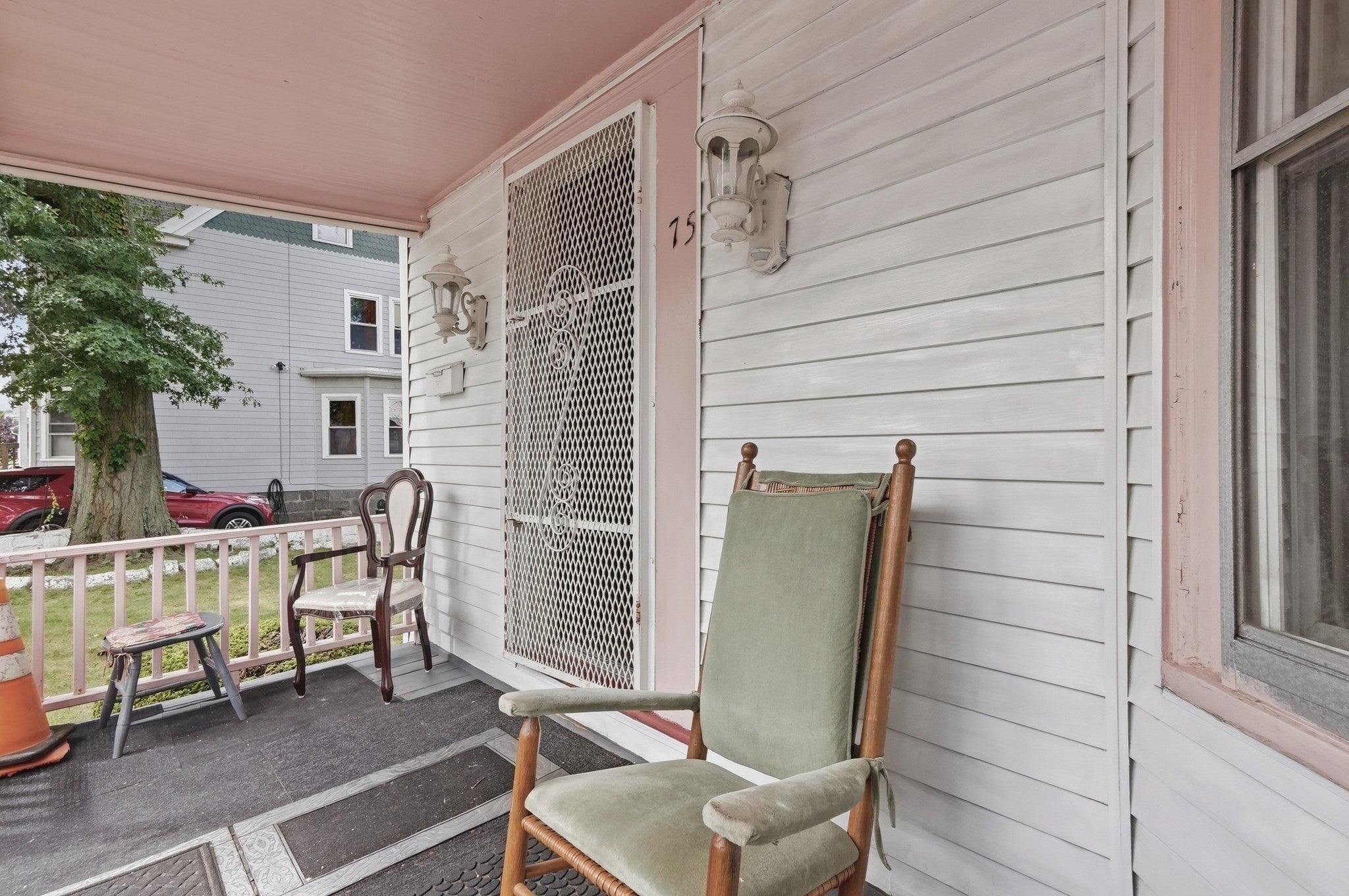 75 Woodrow Avenue, Boston, MA, 75 Woodrow Avenue, Boston, MA Photo #34