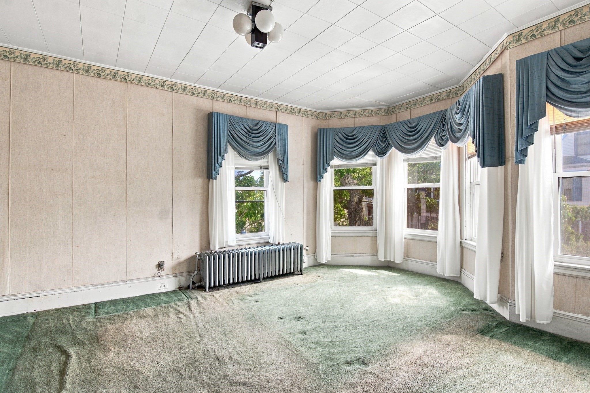 75 Woodrow Avenue, Boston, MA, 75 Woodrow Avenue, Boston, MA Photo #19