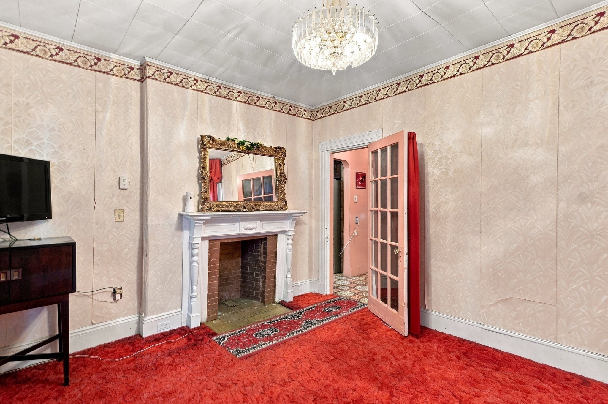 75 Woodrow Avenue, Boston, MA, 75 Woodrow Avenue, Boston, MA Photo #13