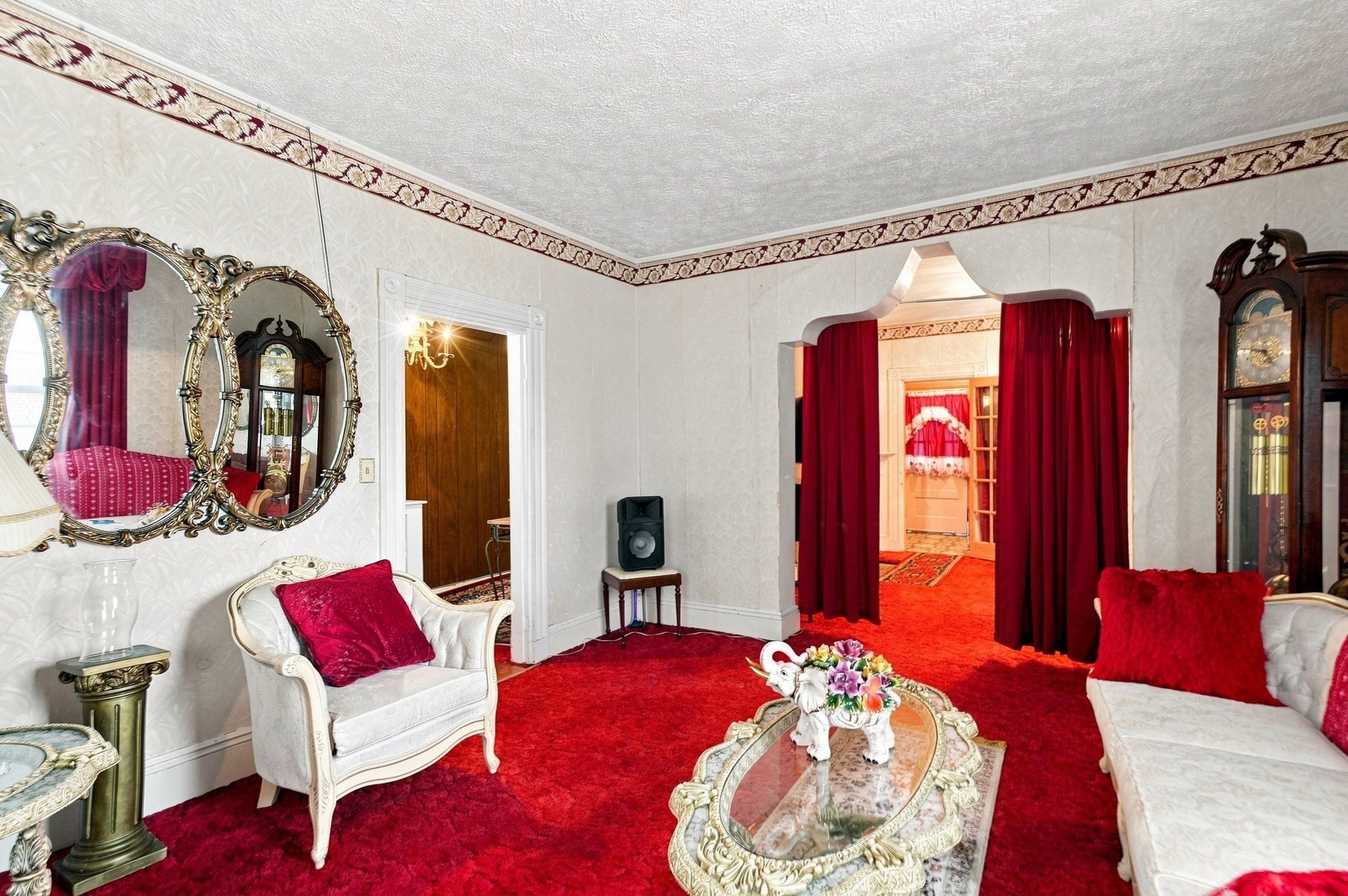75 Woodrow Avenue, Boston, MA, 75 Woodrow Avenue, Boston, MA Photo #15