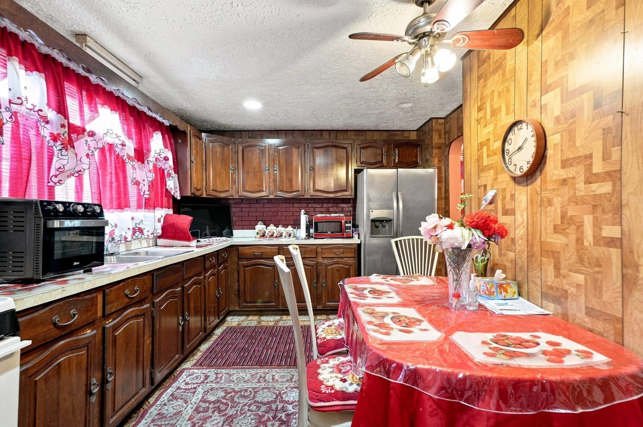 75 Woodrow Avenue, Boston, MA, 75 Woodrow Avenue, Boston, MA Photo #6