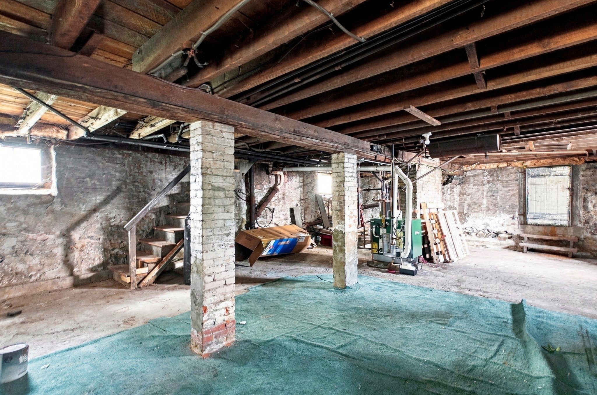 75 Woodrow Avenue, Boston, MA, 75 Woodrow Avenue, Boston, MA Photo #31