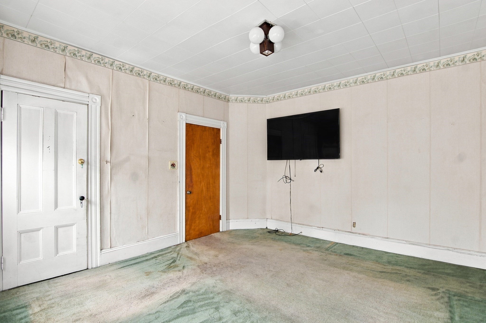 75 Woodrow Avenue, Boston, MA, 75 Woodrow Avenue, Boston, MA Photo #21