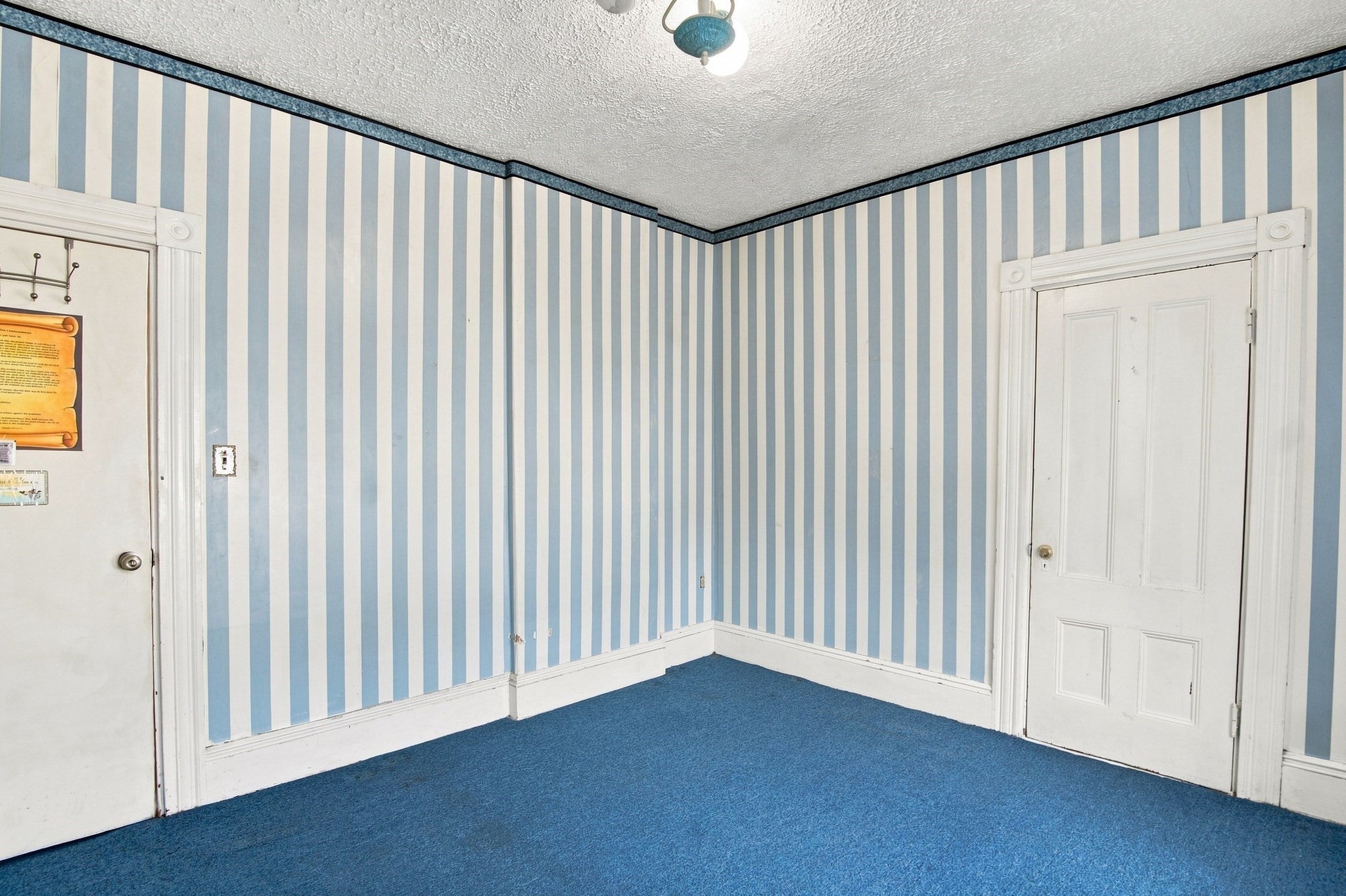 75 Woodrow Avenue, Boston, MA, 75 Woodrow Avenue, Boston, MA Photo #23