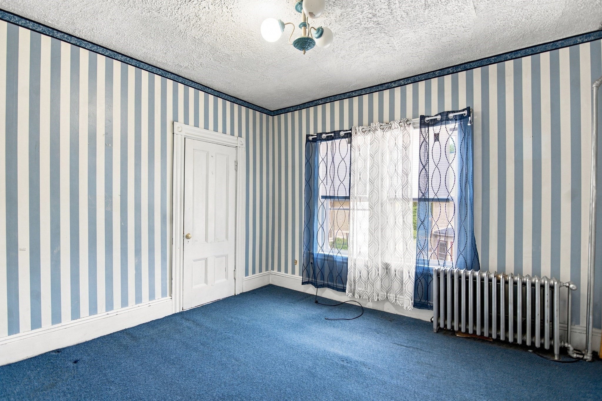 75 Woodrow Avenue, Boston, MA, 75 Woodrow Avenue, Boston, MA Photo #22