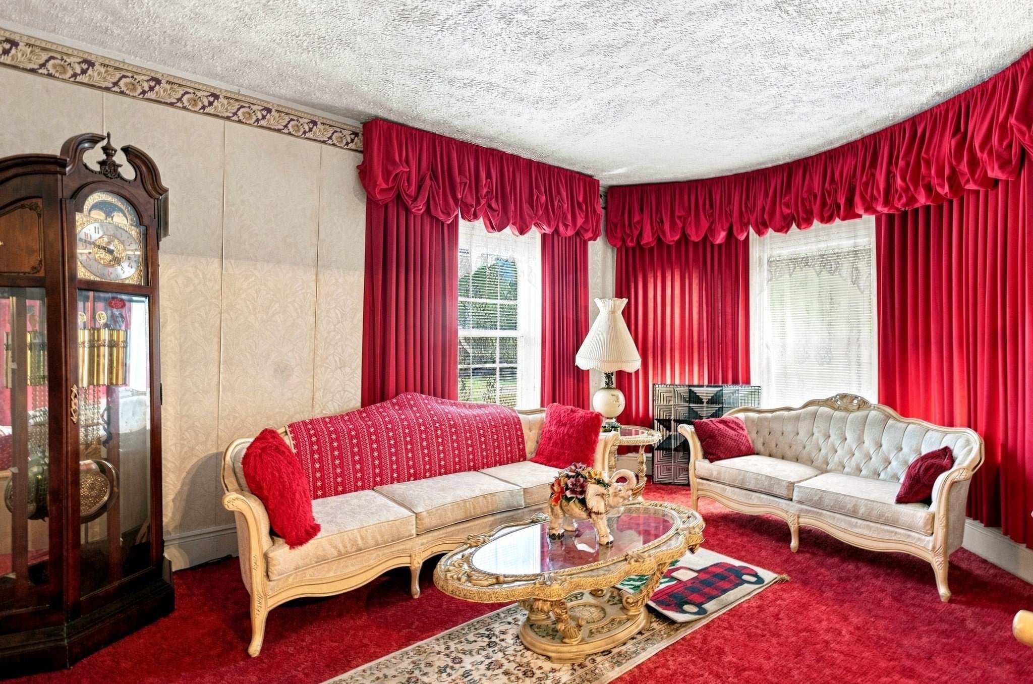 75 Woodrow Avenue, Boston, MA, 75 Woodrow Avenue, Boston, MA Photo #10