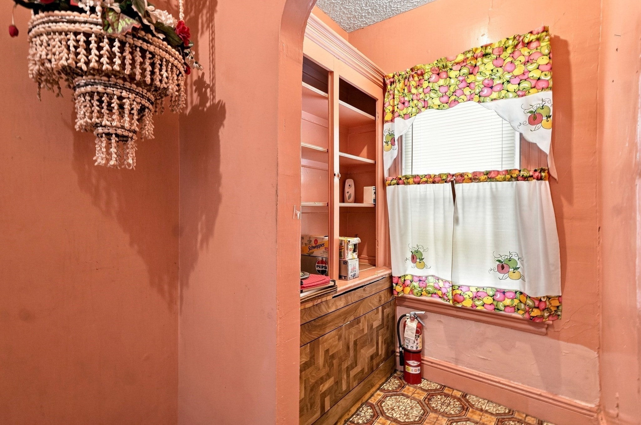 75 Woodrow Avenue, Boston, MA, 75 Woodrow Avenue, Boston, MA Photo #29