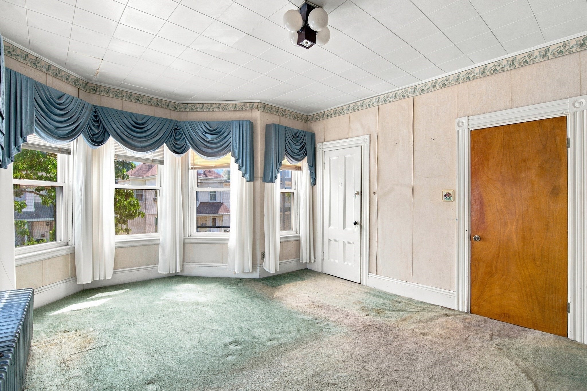 75 Woodrow Avenue, Boston, MA, 75 Woodrow Avenue, Boston, MA Photo #20