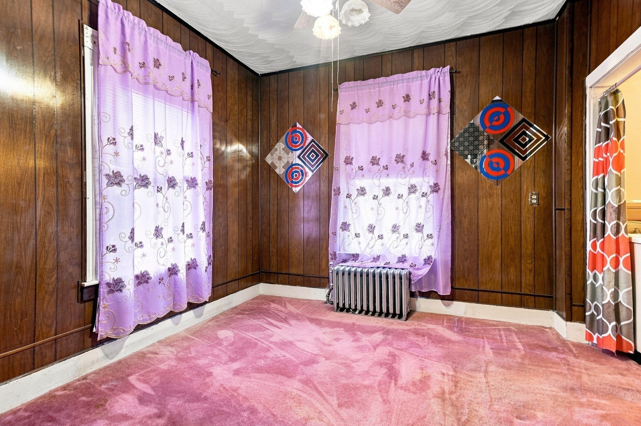 75 Woodrow Avenue, Boston, MA, 75 Woodrow Avenue, Boston, MA Photo #26