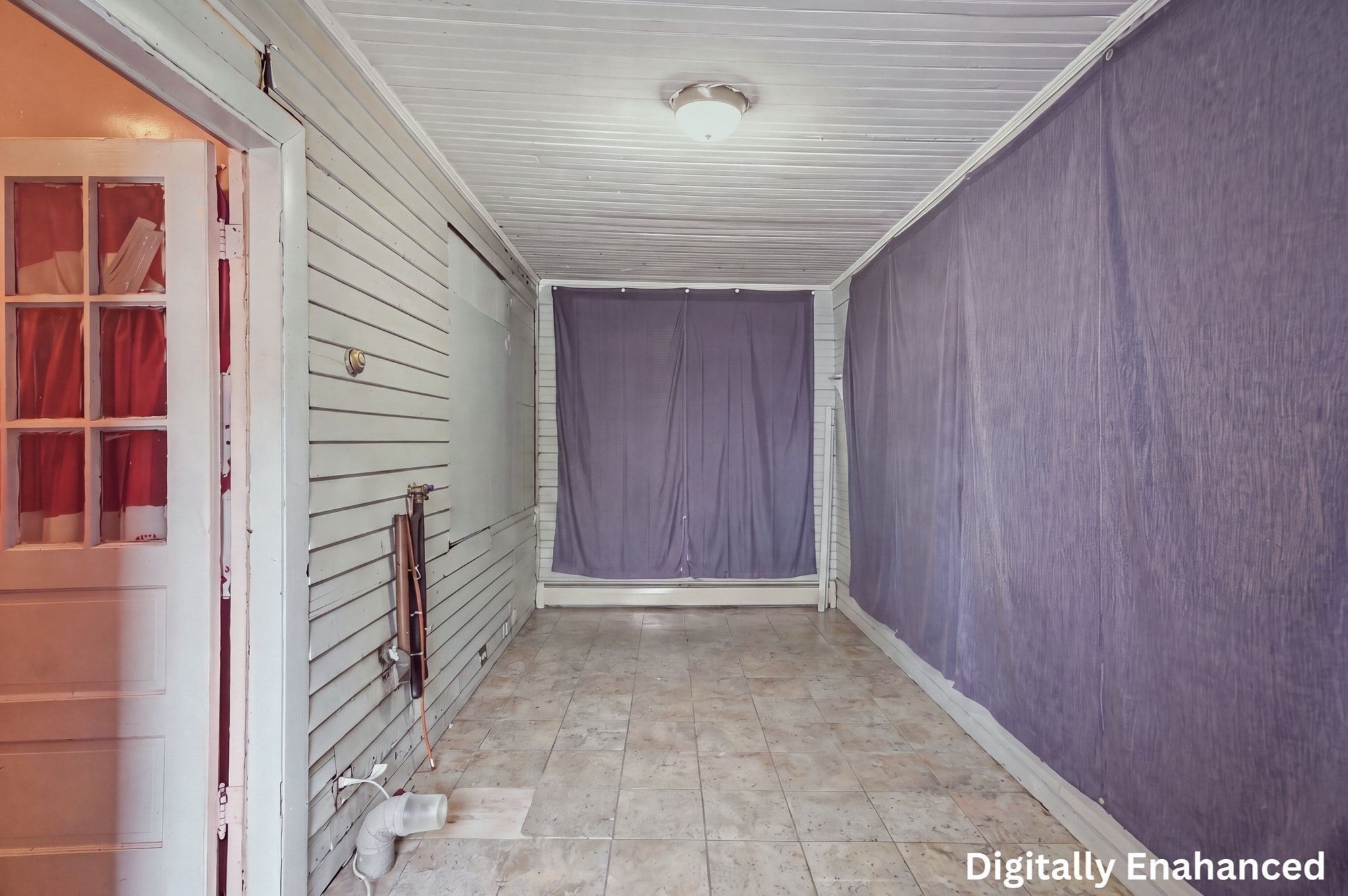 75 Woodrow Avenue, Boston, MA, 75 Woodrow Avenue, Boston, MA Photo #33