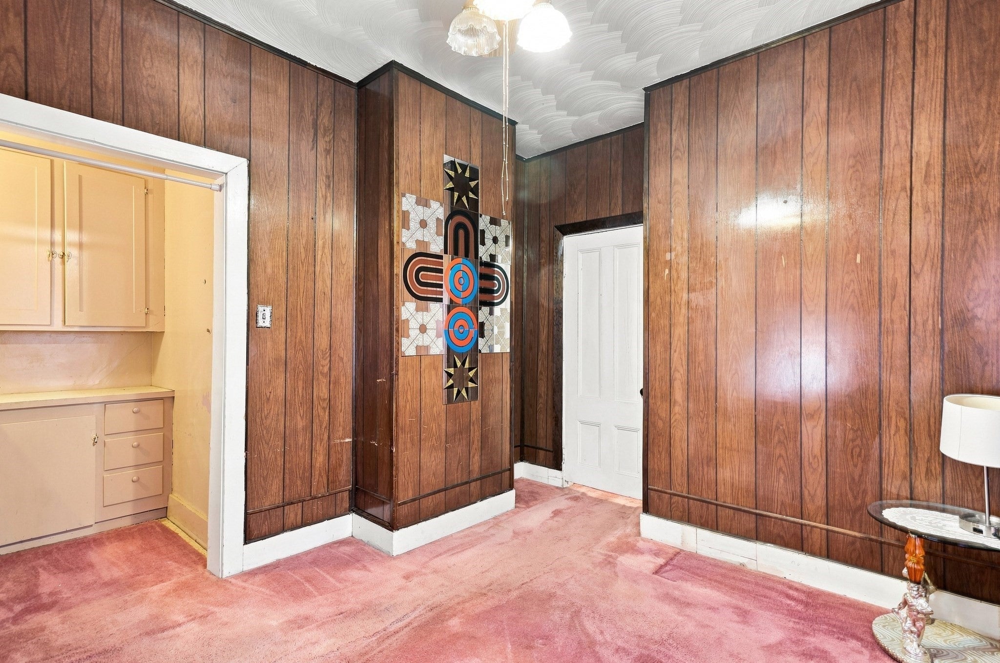 75 Woodrow Avenue, Boston, MA, 75 Woodrow Avenue, Boston, MA Photo #25