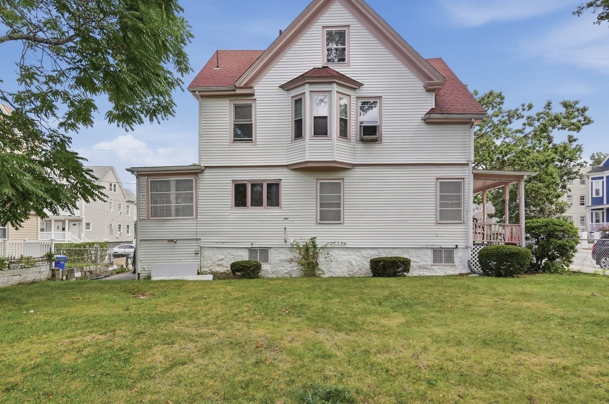 75 Woodrow Avenue, Boston, MA, 75 Woodrow Avenue, Boston, MA Photo #36
