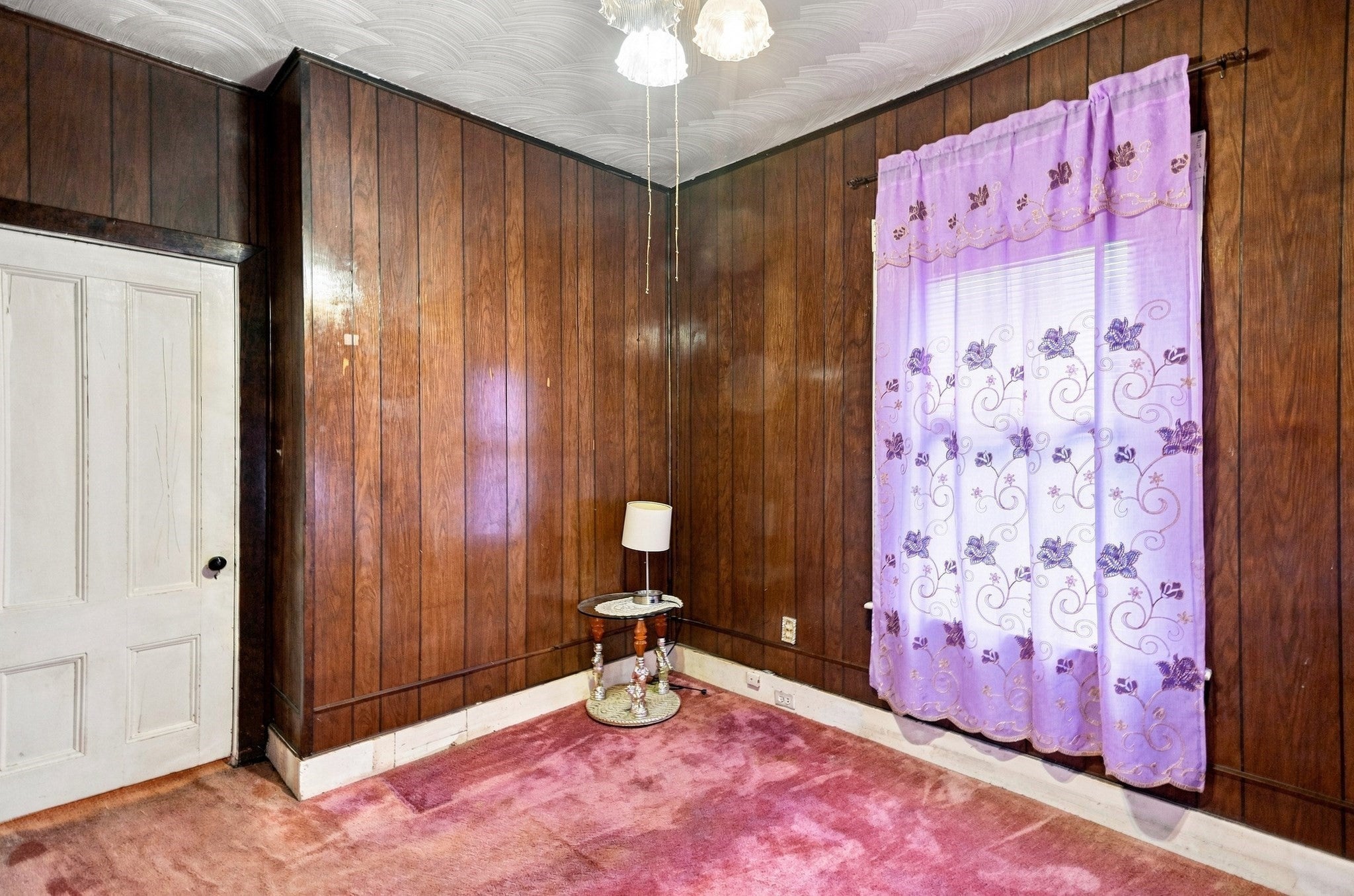 75 Woodrow Avenue, Boston, MA, 75 Woodrow Avenue, Boston, MA Photo #27