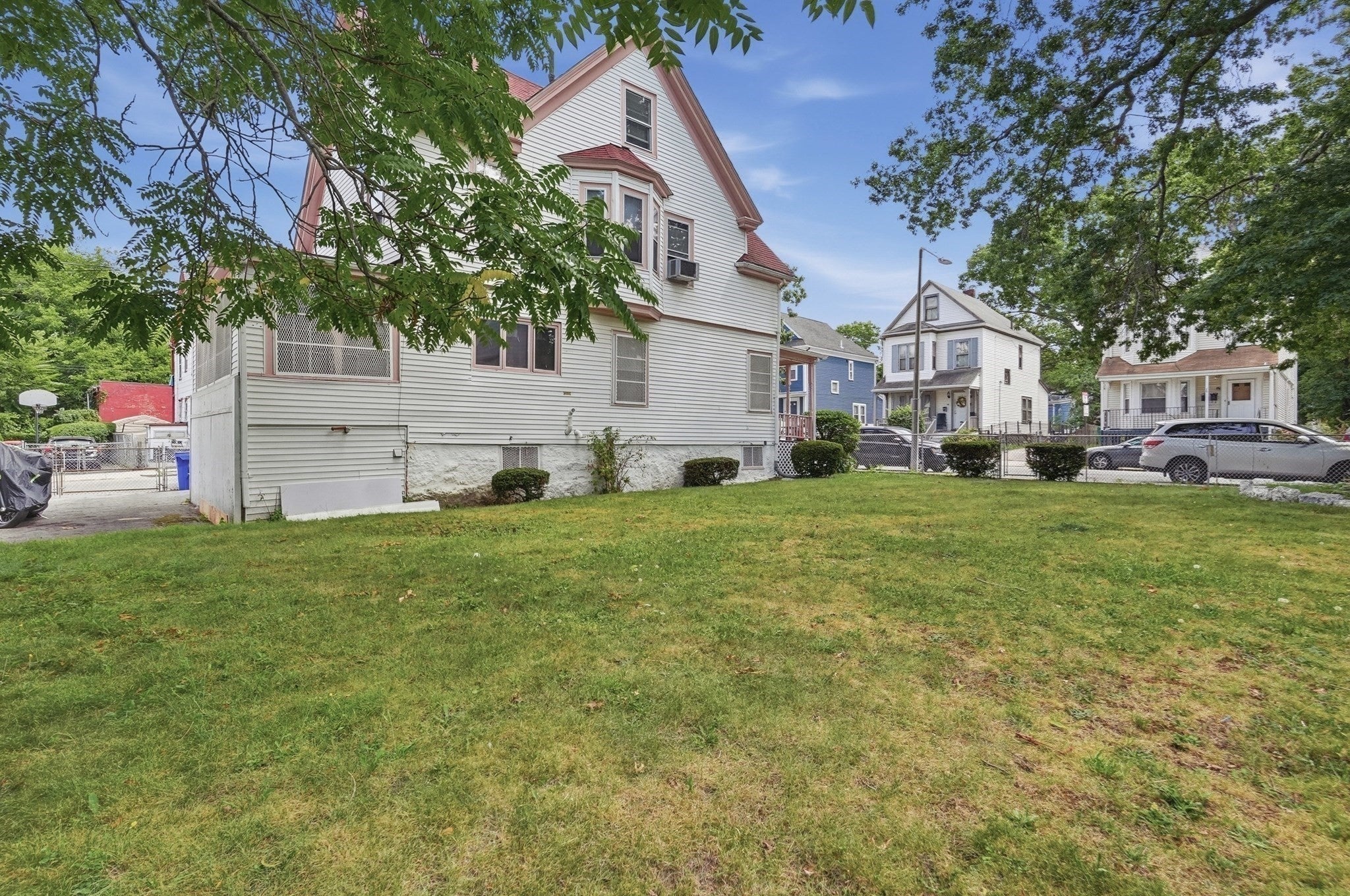 75 Woodrow Avenue, Boston, MA, 75 Woodrow Avenue, Boston, MA Photo #35