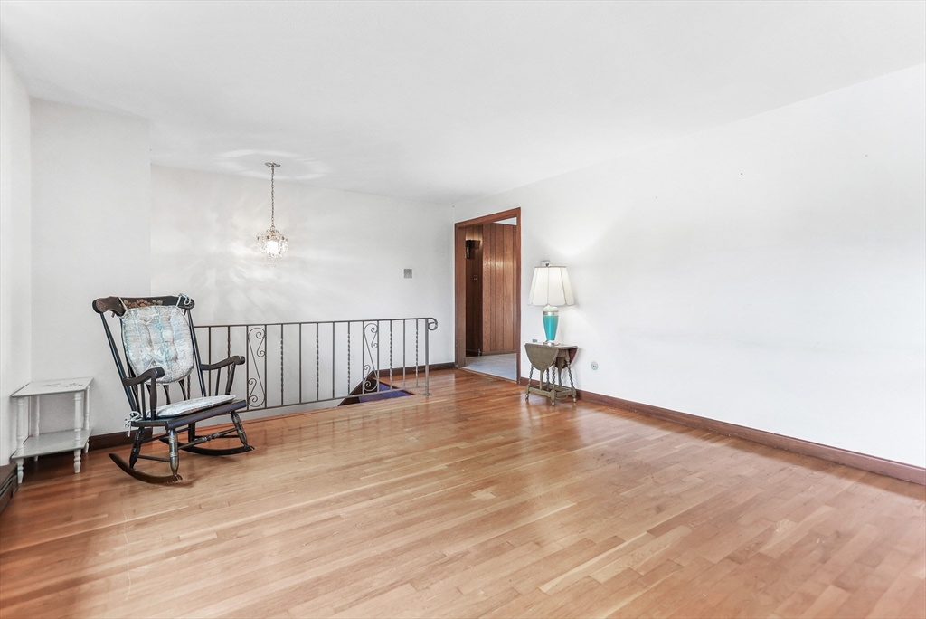 92 Martin Ave