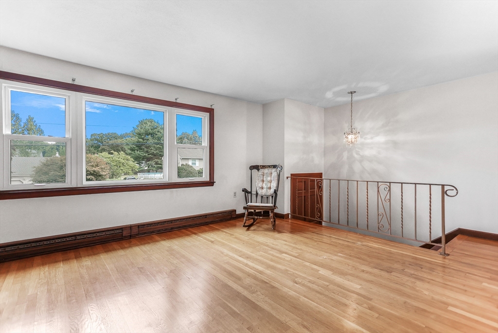92 Martin Ave