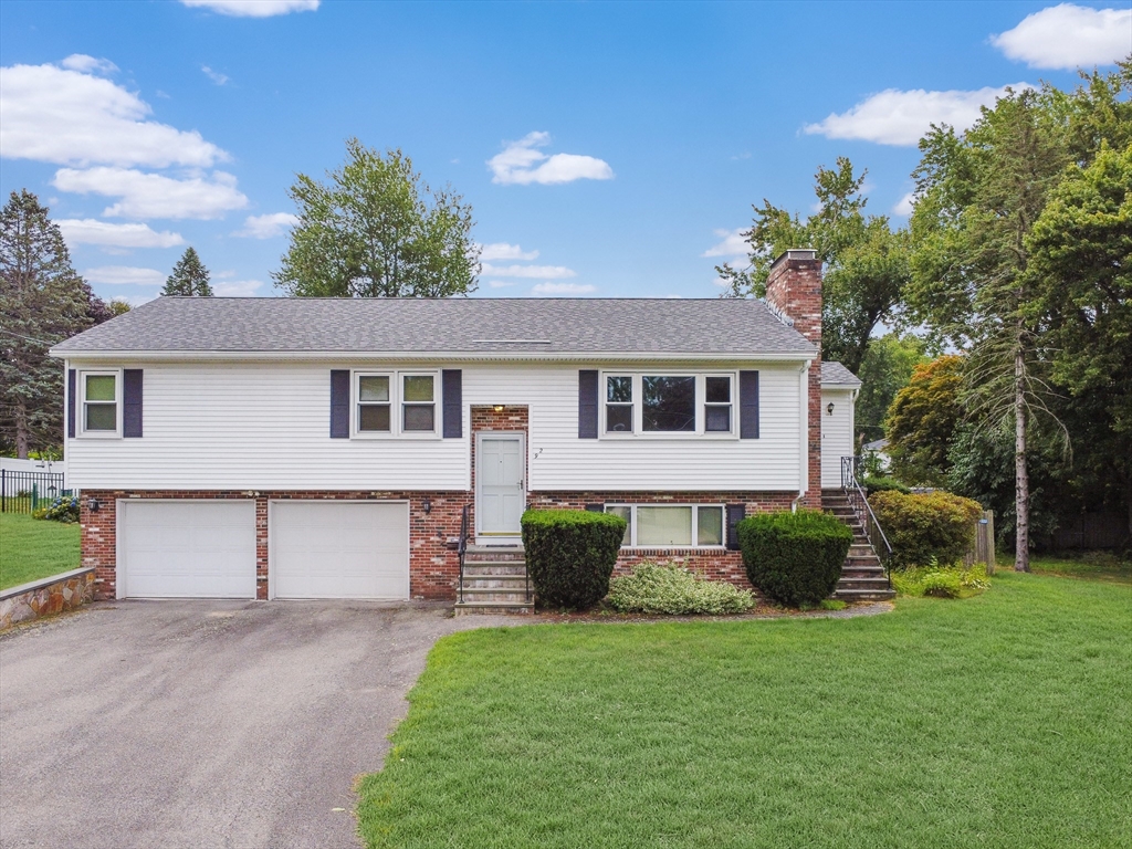 92 Martin Ave