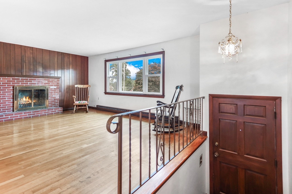 92 Martin Ave