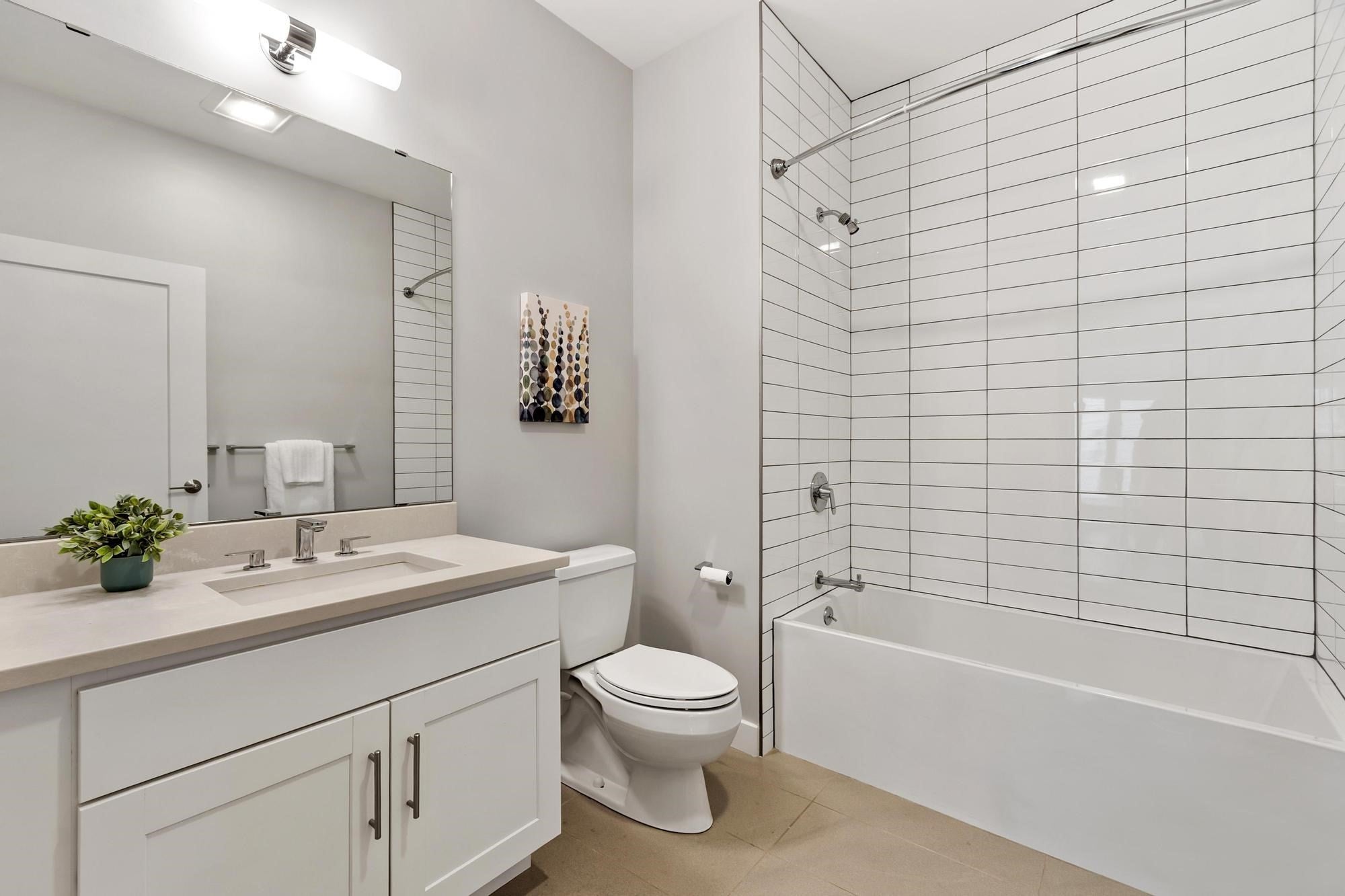 197 Washington Street #210, Somerville, MA, 197 Washington Street #210, Somerville, MA Photo #20