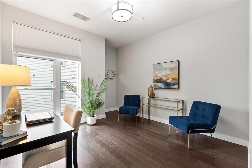 197 Washhington Street #210, Somerville, MA, 197 Washhington Street #210, Somerville, MA Photo #19