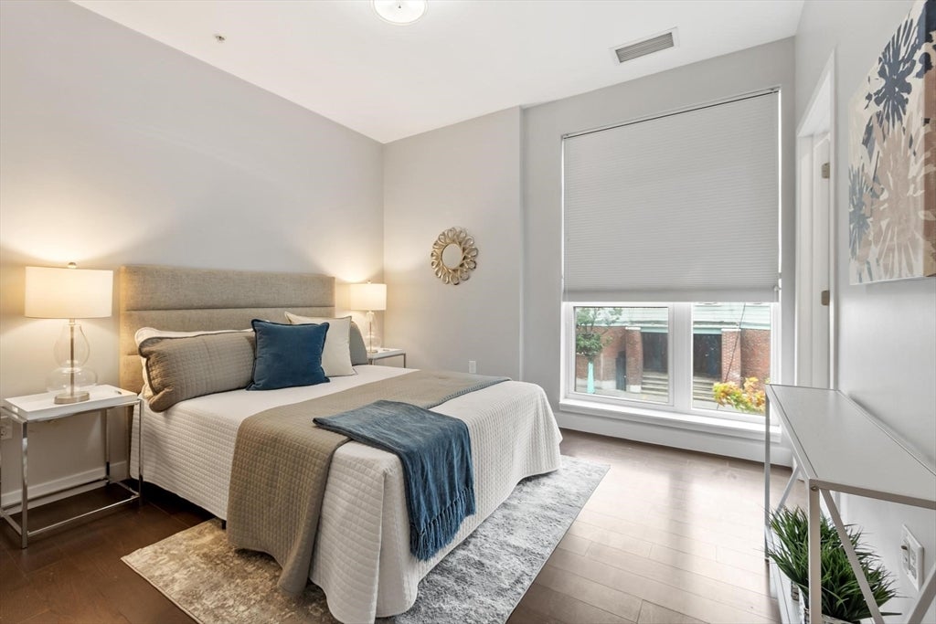 197 Washhington Street #210, Somerville, MA, 197 Washhington Street #210, Somerville, MA Photo #15