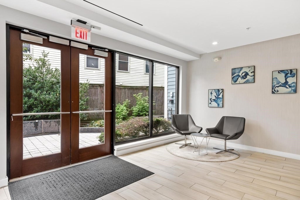 197 Washhington Street #210, Somerville, MA, 197 Washhington Street #210, Somerville, MA Photo #33