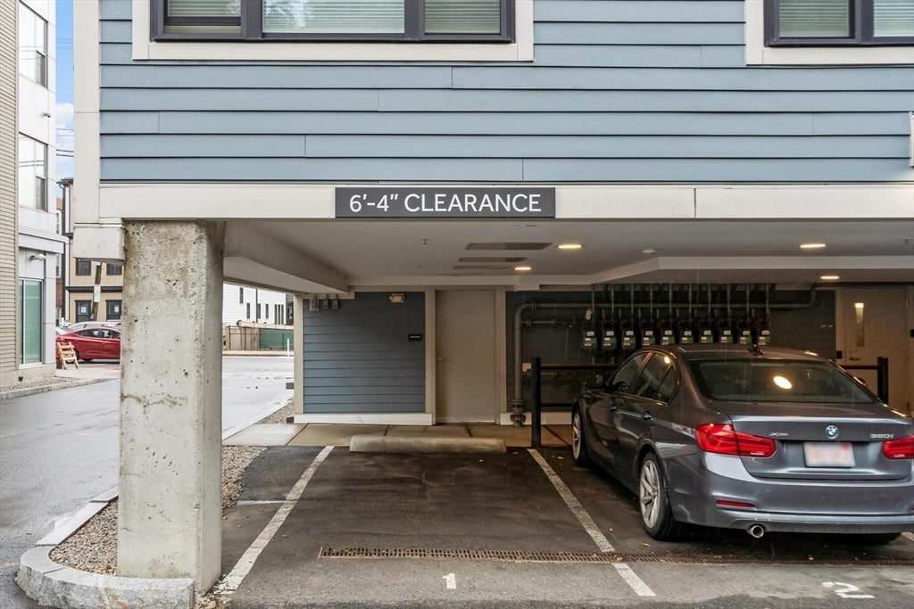 197 Washhington Street #210, Somerville, MA, 197 Washhington Street #210, Somerville, MA Photo #40