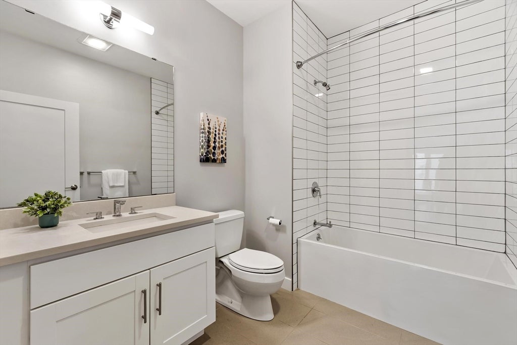 197 Washhington Street #210, Somerville, MA, 197 Washhington Street #210, Somerville, MA Photo #20