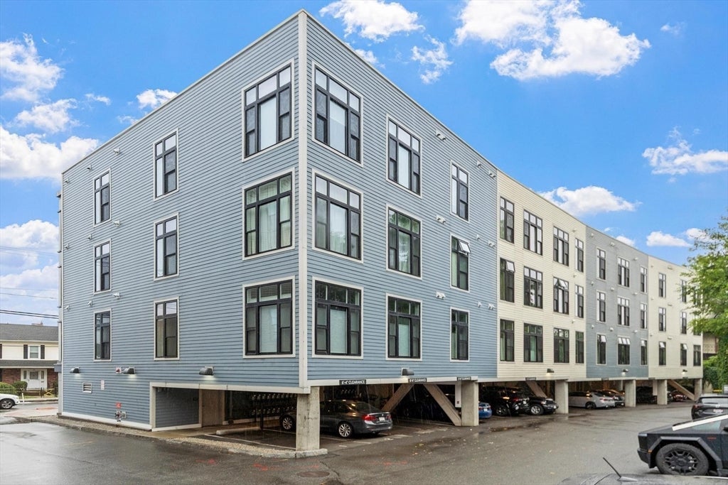 197 Washhington Street #210, Somerville, MA, 197 Washhington Street #210, Somerville, MA Photo #39