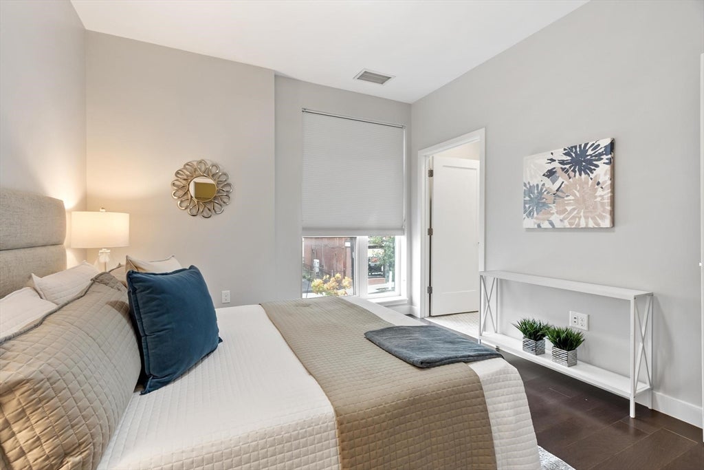 197 Washhington Street #210, Somerville, MA, 197 Washhington Street #210, Somerville, MA Photo #14