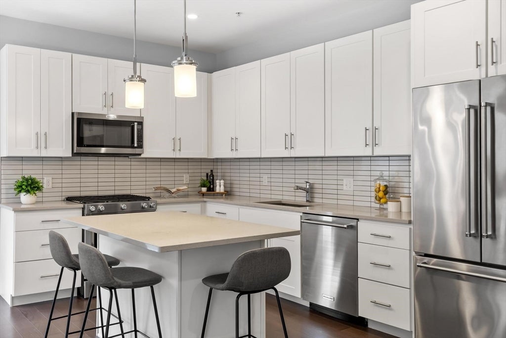 197 Washhington Street #210, Somerville, MA, 197 Washhington Street #210, Somerville, MA Photo #11