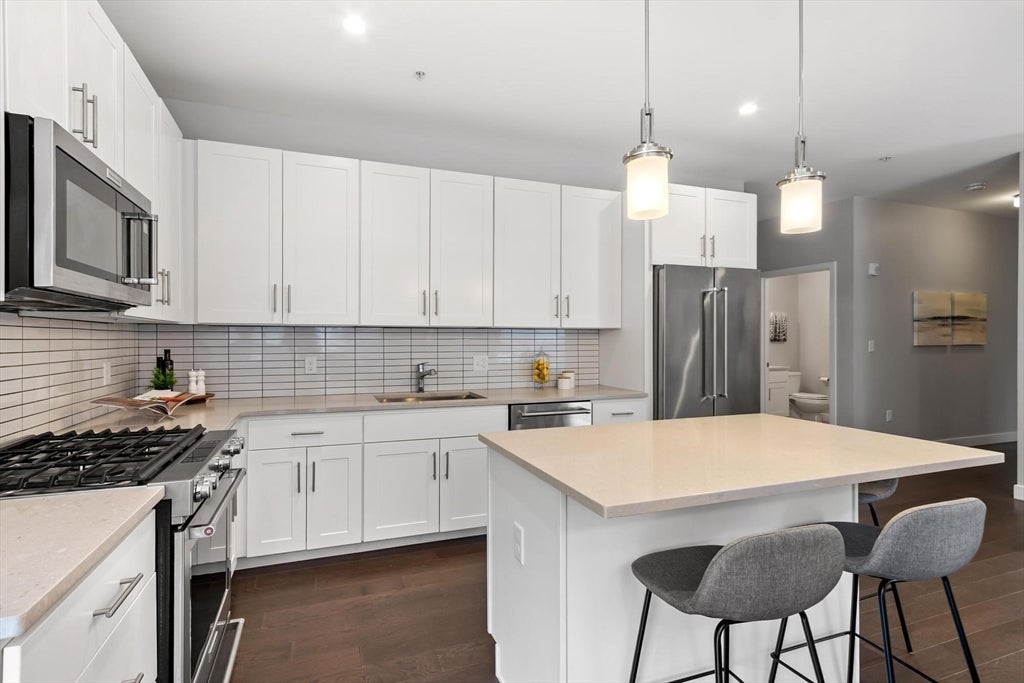 197 Washhington Street #210, Somerville, MA, 197 Washhington Street #210, Somerville, MA Photo #10