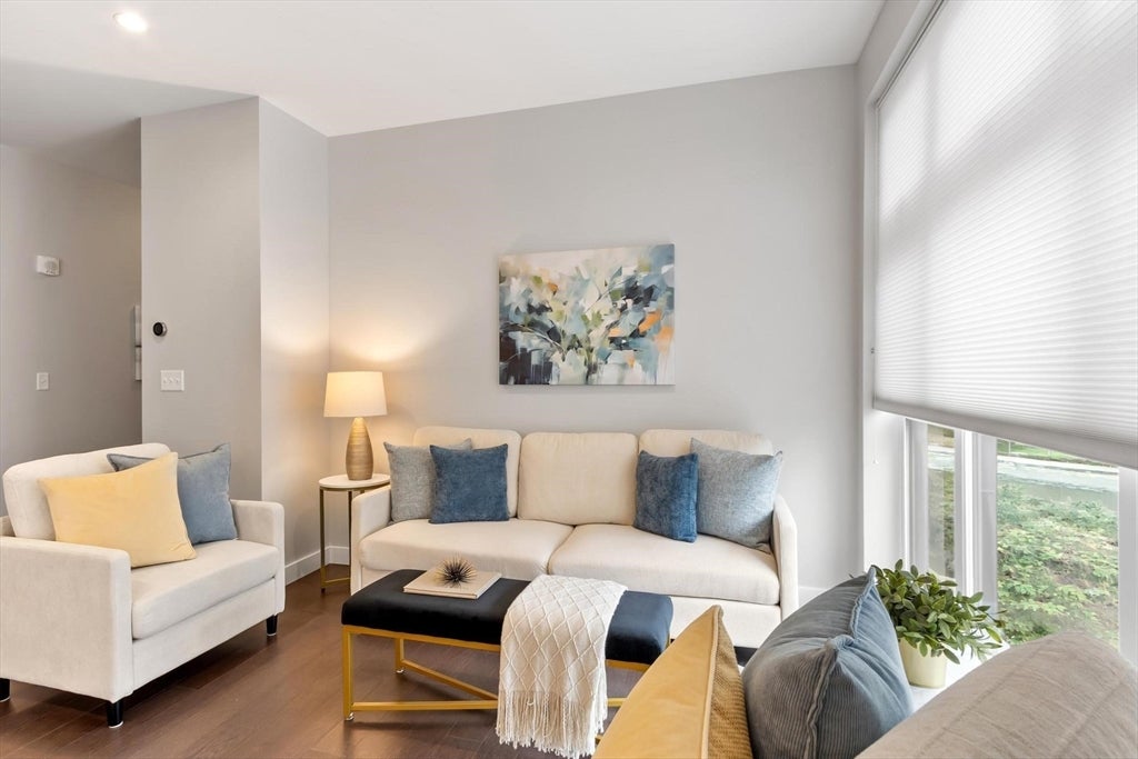Photo of 197 Washhington Street, Somerville, MA