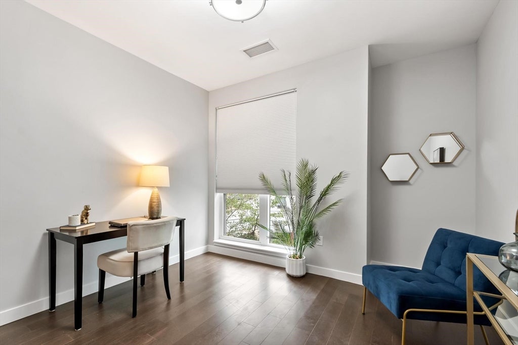 197 Washhington Street #210, Somerville, MA, 197 Washhington Street #210, Somerville, MA Photo #18