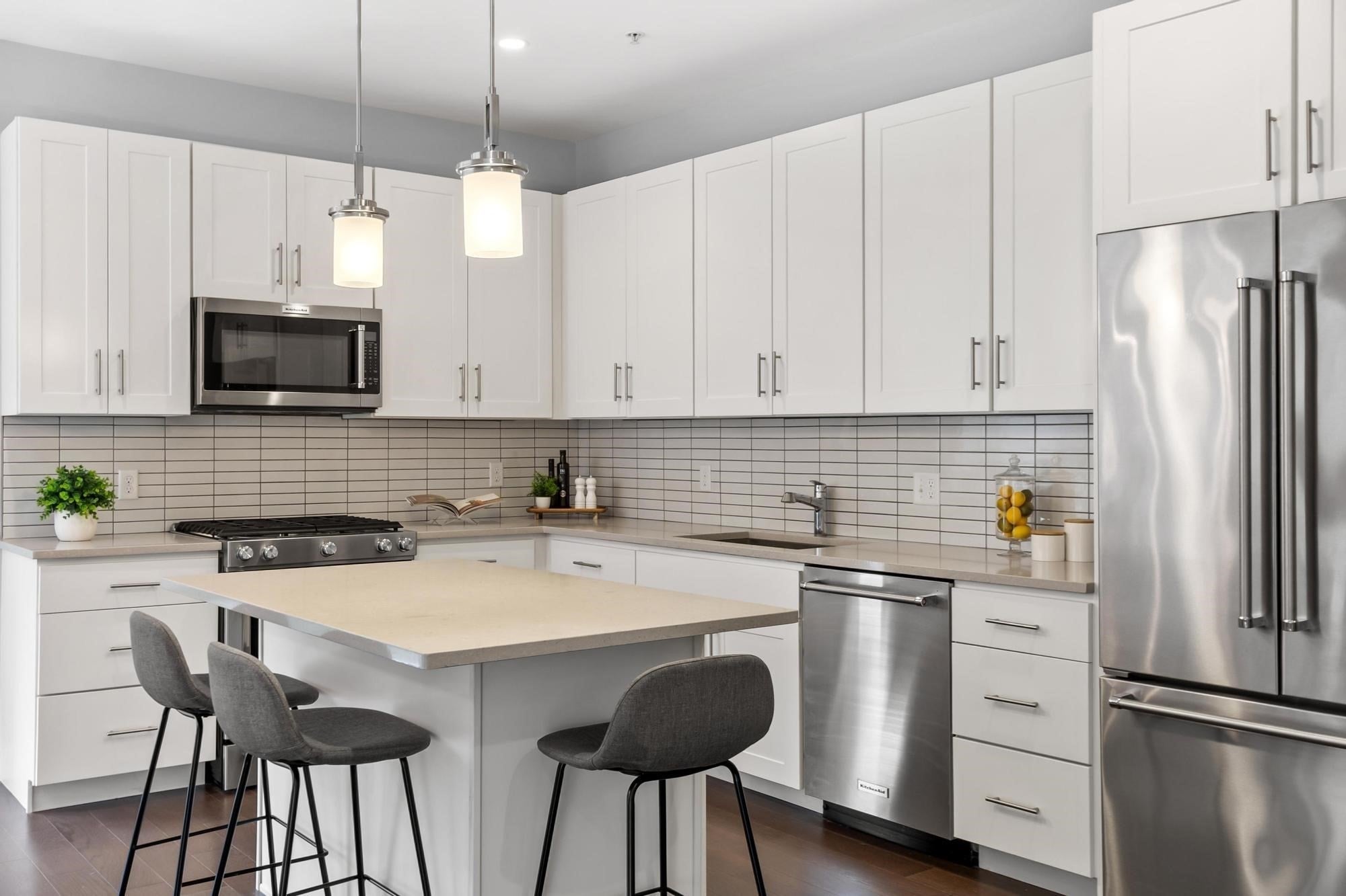 197 Washington Street #210, Somerville, MA, 197 Washington Street #210, Somerville, MA Photo #11