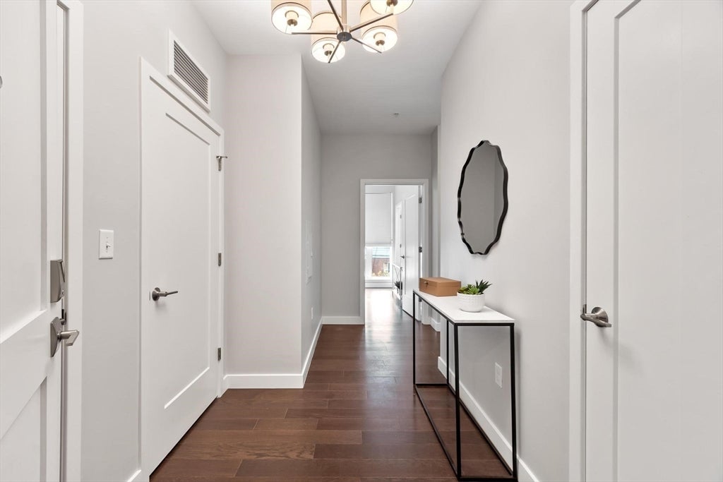 197 Washhington Street #210, Somerville, MA, 197 Washhington Street #210, Somerville, MA Photo #21