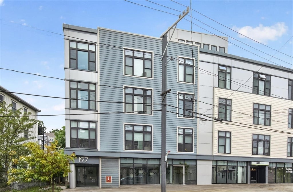 197 Washhington Street #210, Somerville, MA, 197 Washhington Street #210, Somerville, MA Photo #37