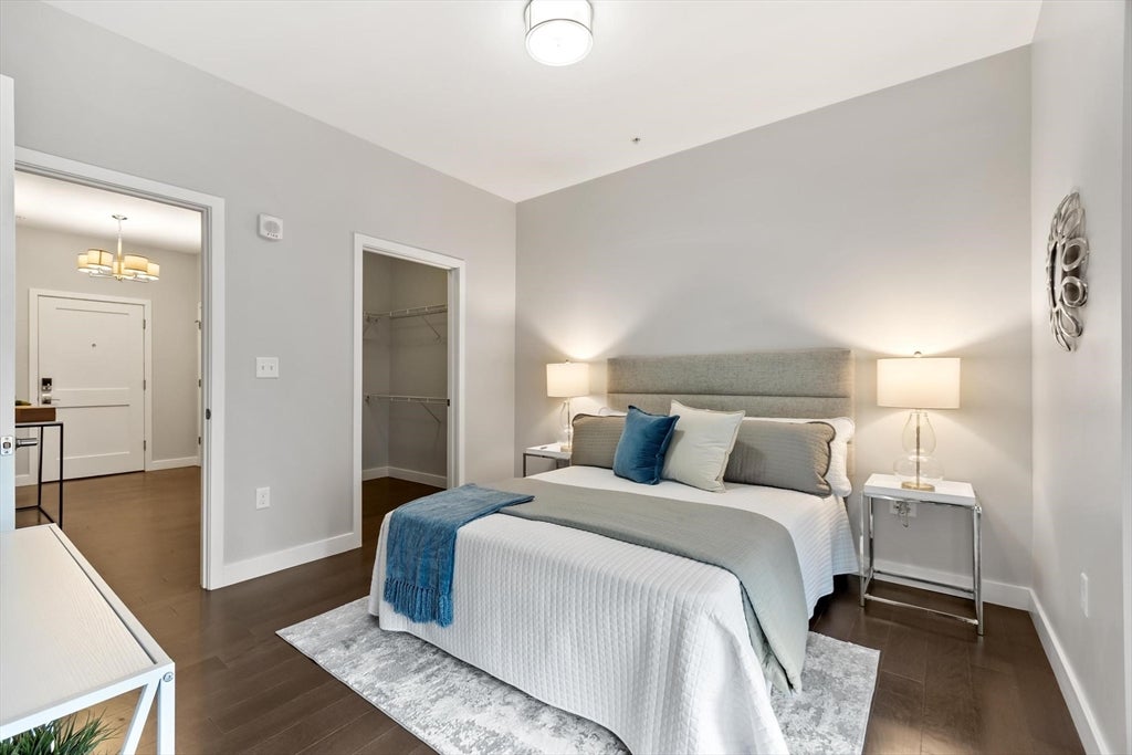 197 Washhington Street #210, Somerville, MA, 197 Washhington Street #210, Somerville, MA Photo #13