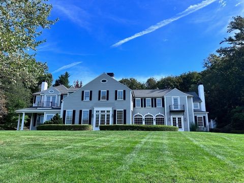 10r Martins Lane Hingham MA 02043