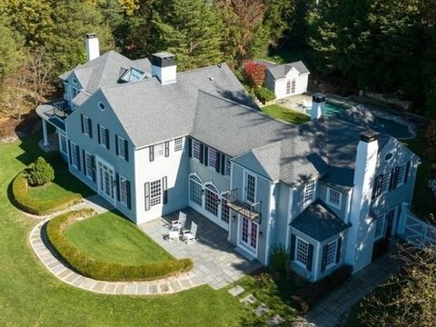 10r Martins Lane Hingham MA 02043