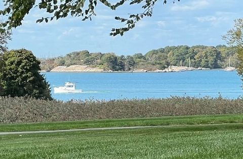 10r Martins Lane Hingham MA 02043