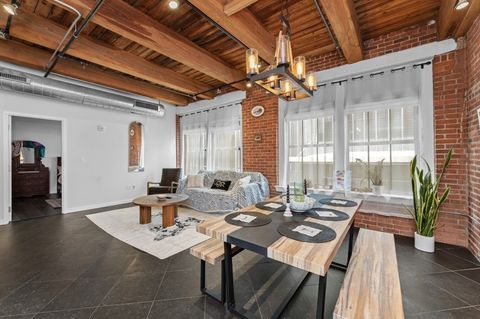 Photo of 9 W Broadway #214, Boston, MA 02127 (MLS # 73484434)