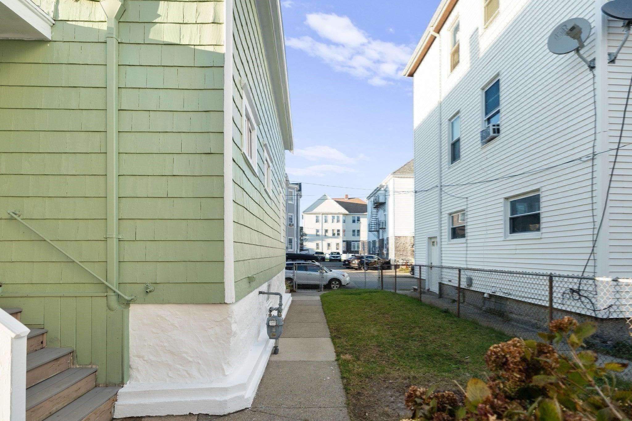 260 Phillips Ave, New Bedford, MA, 260 Phillips Ave, New Bedford, MA Photo #27