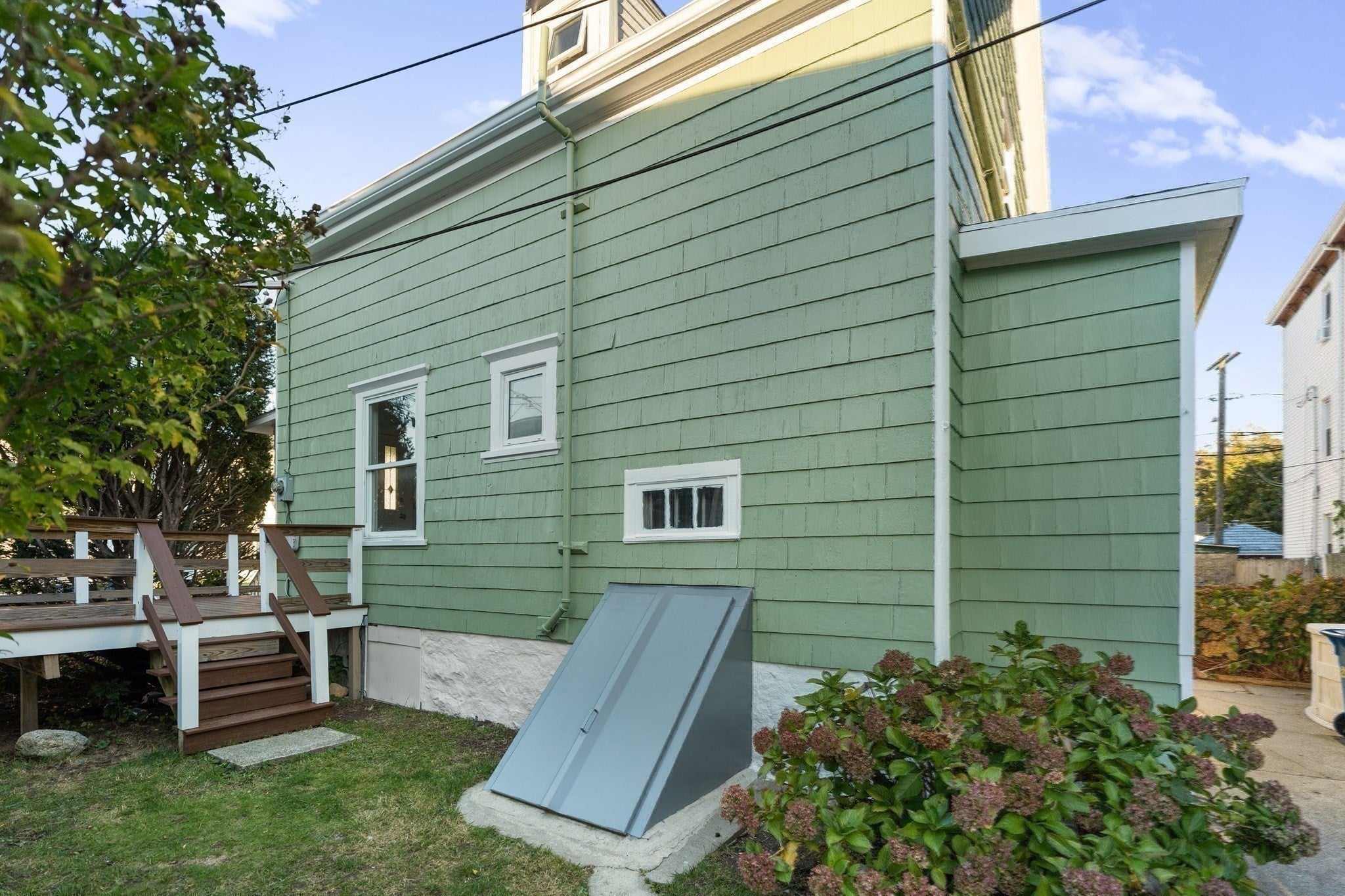 260 Phillips Ave, New Bedford, MA, 260 Phillips Ave, New Bedford, MA Photo #32