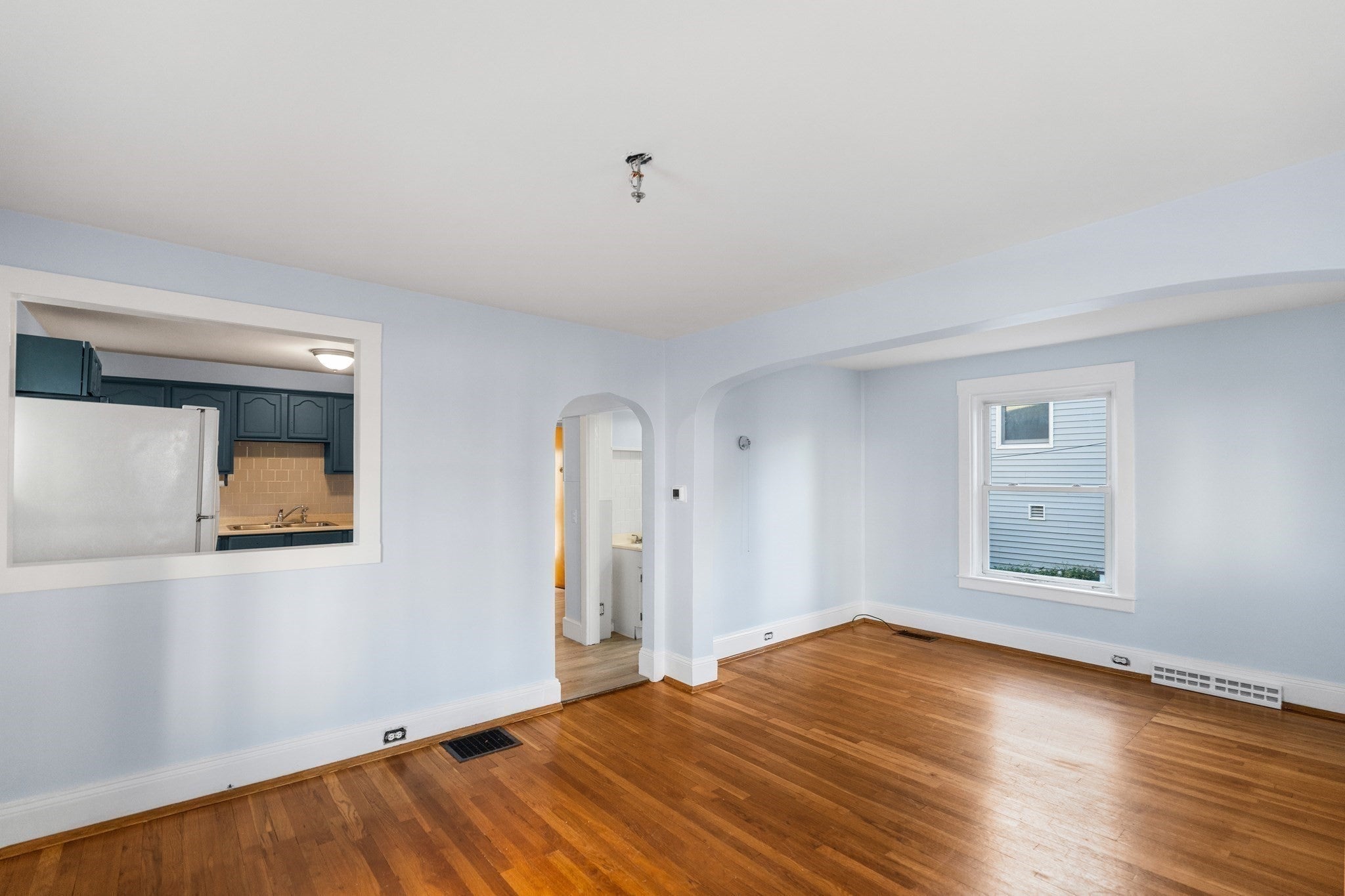 260 Phillips Ave, New Bedford, MA, 260 Phillips Ave, New Bedford, MA Photo #6