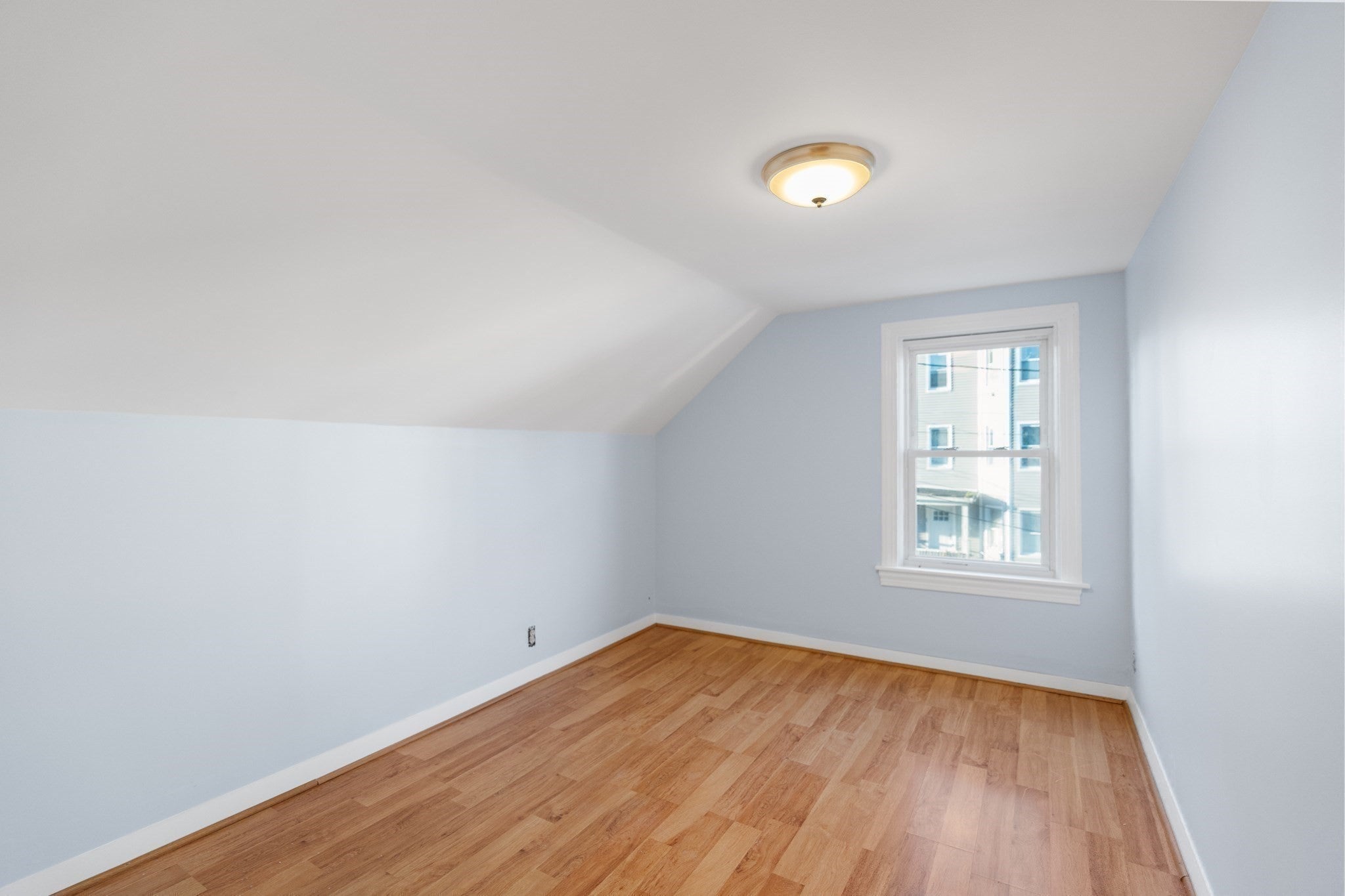 260 Phillips Ave, New Bedford, MA, 260 Phillips Ave, New Bedford, MA Photo #21