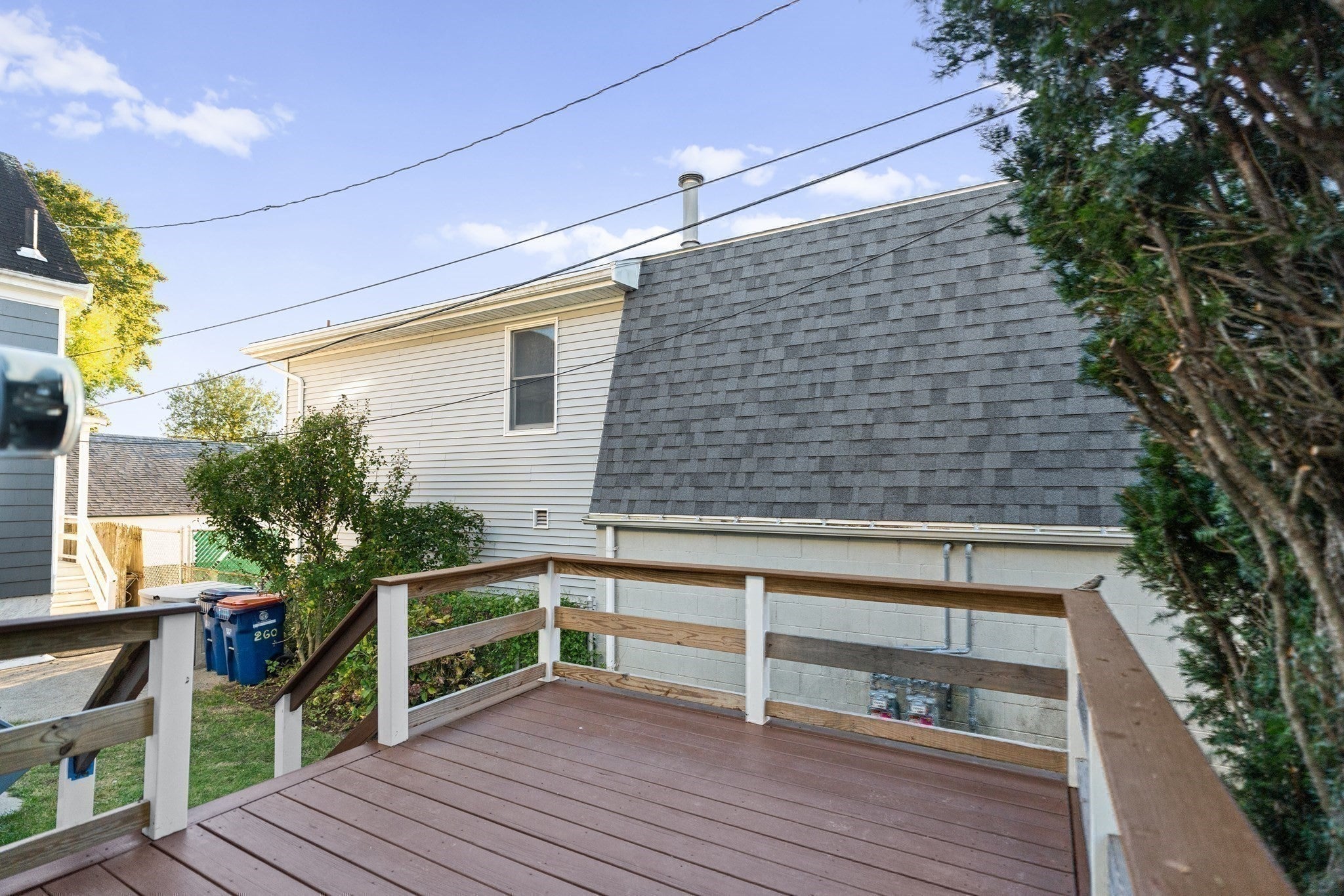 260 Phillips Ave, New Bedford, MA, 260 Phillips Ave, New Bedford, MA Photo #26