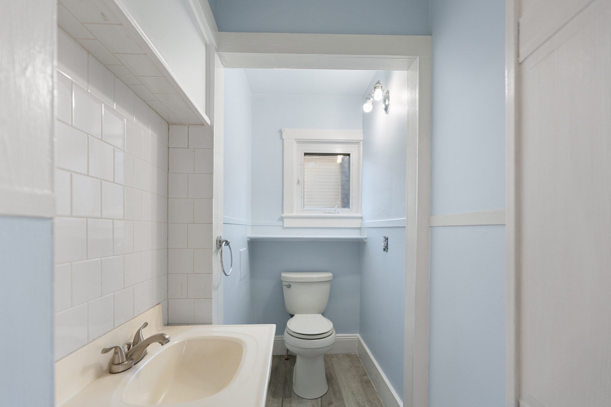 260 Phillips Ave, New Bedford, MA, 260 Phillips Ave, New Bedford, MA Photo #15